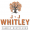 J.J Whitley J.J Whitley