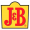 J&B J&B