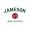 Jameson Jameson