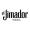 Jimador Jimador