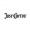 Jose Cuervo Jose Cuervo
