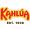 Kahlua Kahlua