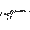 Kauffman Kauffman