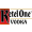 Ketel One Ketel One