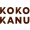 Koko Kanu Koko Kanu