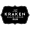 Kraken Kraken