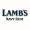 Lambs Lambs