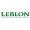 Leblon Leblon