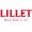 Lillet Lillet