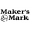 Markers Mark Markers Mark