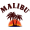Malibu Malibu