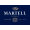 Martell Martell