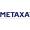 Metaxa Metaxa
