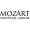 Mozart Mozart