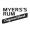 Myers Myers