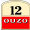 Ouzo Ouzo