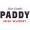 Paddy Paddy