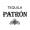 Patron Patron
