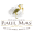 Paul Mas Paul Mas