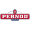 Pernod Pernod
