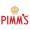 Pimm's Pimm's