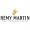 Remy Martin Remy Martin