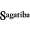 Sagatiba Sagatiba