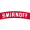 Smirnoff Smirnoff