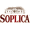 Soplica Vodka Soplica Vodka