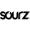 Sourz Sourz