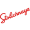 Stolichnaya Stolichnaya