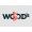 Woods Woods