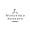 Woodford Reserve Woodford Reserve