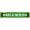 Wray & Nephew Wray & Nephew