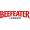 Beefeater Beefeater