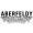 Aberfeldy Aberfeldy
