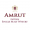 Amrut Distilleries Amrut Distilleries