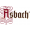 Asbach Asbach
