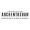 Auchentoshan Auchentoshan
