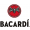 Bacardi Bacardi