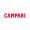 Campari Campari